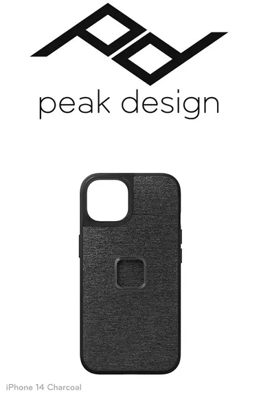 plecki-peak-design-do-apple-iphone-14-szary-przeznaczenie-apple-kolor-szary