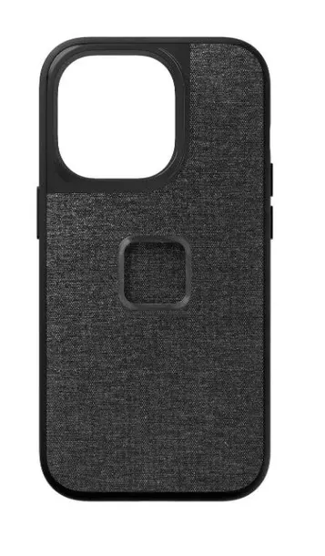 plecki-peak-design-do-apple-iphone-14-szary-przeznaczenie-apple-typ-plecki