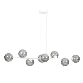 biala-lampa-wiszaca-nicea-minimalistyczna-klosz-szklany-grafitowy-8xe14