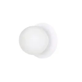 kinkiet-bialy-nicea-klosz-bialy-1xe14-uniwersalna-lampa-scienna