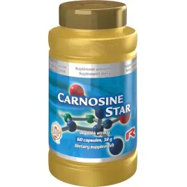 carnosine-star-starlife-l-karnozyna-witamina-e-koenzym-q10