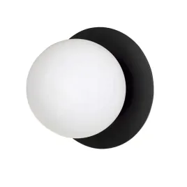 kinkiet-czarny-nicea-klosz-bialy-1xe14-uniwersalna-lampa-scienna