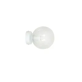 lampa-wiszaca-biala-nicea-klosz-transparentny-e14-nowoczesny-kinkiet-bialy