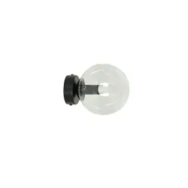 lampa-wiszaca-nicea-klosz-transparenty-1xe14-nowoczesny-kinkiet-czarny