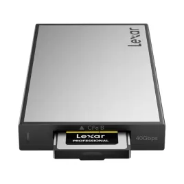 czytnik-kart-lexar-usb4-cfexpress-4-0-type-b
