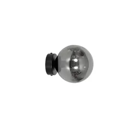 lampa-wiszaca-nicea-klosz-grafitowy-1xe14-nowoczesny-kinkiet-czarny
