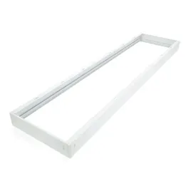 ramka-63mm-60x60-do-montazu-natynkowego-paneli-led