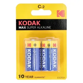 bateria-c-kodak-max-r14-15v-alkaliczna-blister-2-sztuki