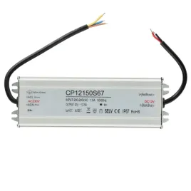 zasilacz-led-instalacyjny-tasmy-led-12v-150w-125a-ip67