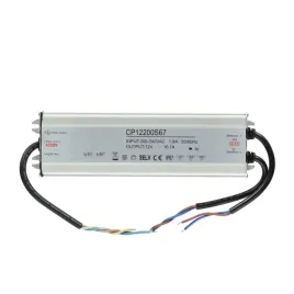 zasilacz-led-instalacyjny-tasmy-led-12v-200w-167a-ip67