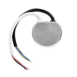 zasilacz-led-instalacyjny-tasmy-led-12v-10w-083a-ip67