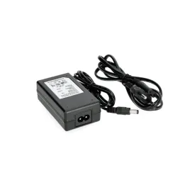 zasilacz-desktop-12v-24w-napieciowy-20a-czarny