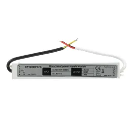 zasilacz-led-instalacyjny-tasmy-led-12v-60w-50a-ip67