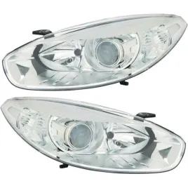 reflektory-lampy-renault-fluence-12-kpl