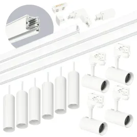 zestaw-szynowy-3-fazowy-szyna-1m-2m-2m-10x-lampa-lacznik-wew-l-bialy
