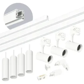 zestaw-szynowy-3-fazowy-szyna-1m-2m-2m-7x-lampa-lacznik-wew-l-bialy