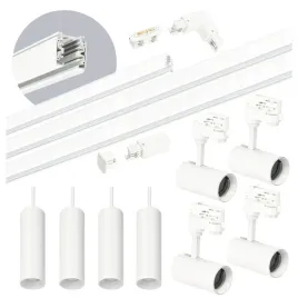 zestaw-szynowy-3-fazowy-szyna-1m-2m-2m-8x-lampa-lacznik-wew-l-bialy