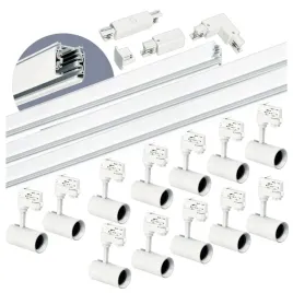 zestaw-szynowy-3-fazowy-szyna-1m-2m-2m-12x-lampa-lacznik-i-l-bialy