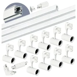 zestaw-szynowy-3-fazowy-szyna-1m-2m-2m-10x-lampa-lacznik-i-l-bialy