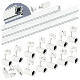 zestaw-szynowy-3-fazowy-szyna-1m-2m-2m-12x-lampa-2x-lacznik-l-bialy