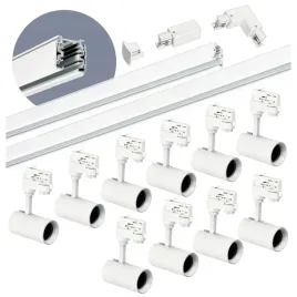 zestaw-szynowy-3-fazowy-szyna-1m-2m-10x-lampa-lacznik-l-bialy-komplet
