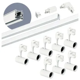 zestaw-szynowy-3-fazowy-szyna-1m-2m-8x-lampa-lacznik-l-bialy-komplet