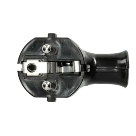 wtyczka-katowa-z-uziemieniem-wt-35-2-czarna