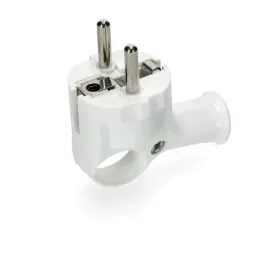 wtyczka-katowa-biala-z-uziemieniem-250v-wt-40-kolor-bialy