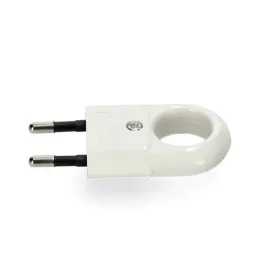 wtyczka-plaska-z-uchwytem-wtp2c-25a-kolor-bialy