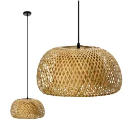 lampa-bambusowa-duza-wiszaca-boho-baku-m-38cm-e27-pleciona-sufitowa
