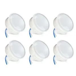 zestaw-6x-modul-led-insert-65w-4000k-milky