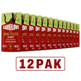 carnilove-cat-duck-kaczka-w-sosie-karma-mokra-dla-kota-zestaw-12pak-12x85