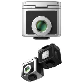 ulanzi-vf01-waist-level-viewfinder-28-35-50mm-wizjer-do-aparatu-srebrny