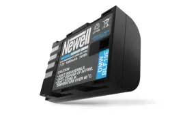 akumulator-newell-dmw-blf19e-1860-mah-do-panasonic