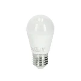 zarowka-kulka-led-7w-e27-barwa-cieplobiala-3000k-600lm