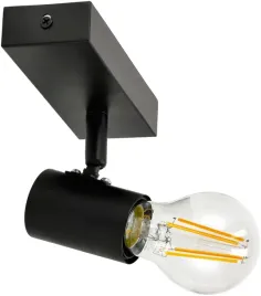 lampa-sufitowa-1xe27-regulowana-czarna