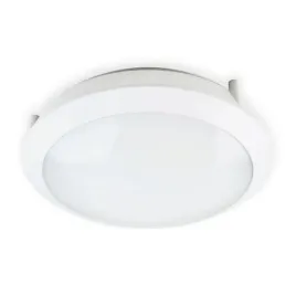 hermetyczna-oprawa-led-lare-pro-18w-barwa-neutralna-biala