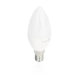 zarowka-led-swieczka-3w-e14-barwa-cieplobiala-3000k