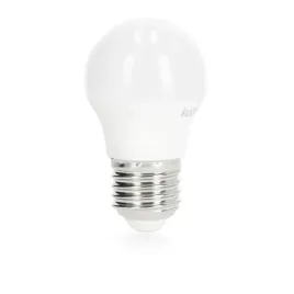 zarowka-led-6w-e27-barwa-ciepla-3000k-kulka