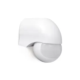 czujnik-ruchu-w2-180-stopni-pir-bialy-premium-ip44-na-podczerwien
