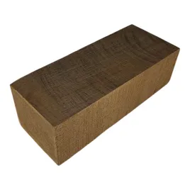 drewno-sapellii-x-cut-bloczek-36x51x127-mm-425