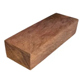drewno-bubinga-bloczek-27x47x131-mm-349