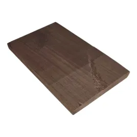 drewno-orzech-amerykanski-bloczek-10x90x153-mm-428