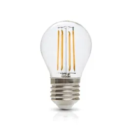 zarowka-led-4w-e27-barwa-cieplobiala-360-stopni-470lm