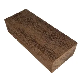 drewno-egzotyczne-sucupira-bloczek-52x30x131-mm-429