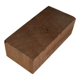 drewno-sapellii-x-cut-bloczek-32x50x101-mm-420