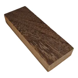 drewno-etimoe-bloczek-22x52x149-mm-412