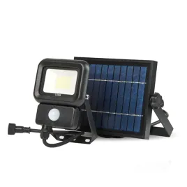 ledowy-naswietlacz-solari-10w-z-czujnikiem-ruchu-barwa-zimnobiala