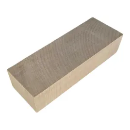 drewno-klon-amerykanski-x-cut-bloczek-28x45x125-mm-424