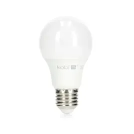 zarowka-kulka-led-7w-e27-barwa-neutralna-4000k